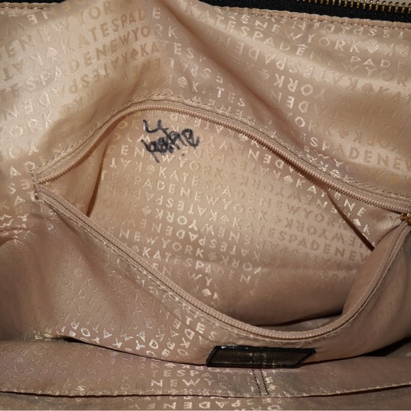 Kate spade - Picture 7 of 8